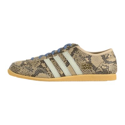 Adidas adidas Originals JAPAN DECON