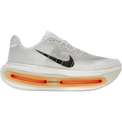Nike Nike Vomero Premium Sail Coconut Milk