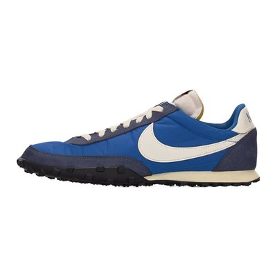 Nike Nike Sportswear WAFFLE RACER '26