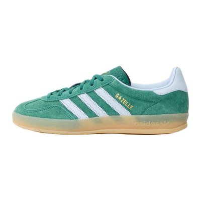 Adidas adidas Originals GAZELLE INDOOR