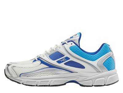 Reebok Reebok Premier Trinity "Chalk Vector Blue" (100240275-M)