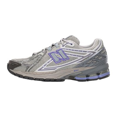 New Balance New Balance U1906 UNISEX