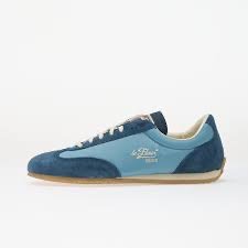Converse Converse x GOLF le FLEUR* Tyler The Creator Coach Jogger "Cameo Blue Deep Dive" (A21432C)