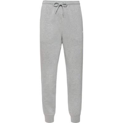 Nike Nike Club Joggers Grey