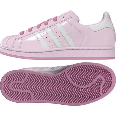 Adidas adidas Superstar II Care Bears Cheer Bear (Women's)