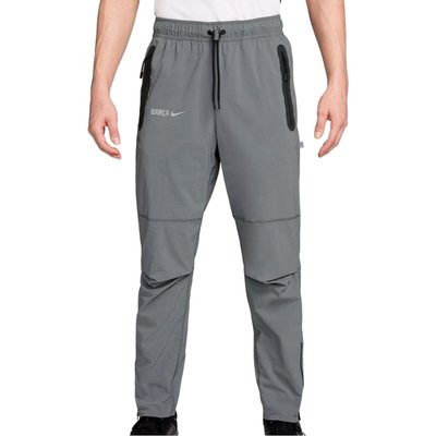 Nike Nike FC Barcelona 25/26 Pants Grey