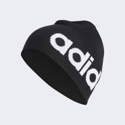Adidas Adidas Daily Beanie