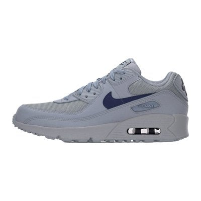 Nike Nike Sportswear AIR MAX 90 UNISEX