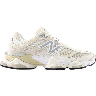 New Balance New Balance 9060 Sea Salt Moonbeam