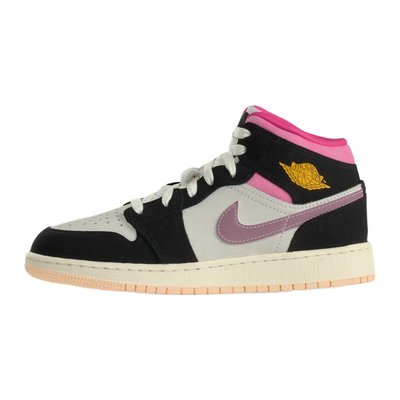 Nike Jordan AIR JORDAN 1 MID SE UNISEX