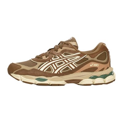 ASICS ASICS SportStyle GEL NYC UNISEX