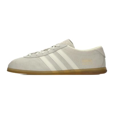 Adidas adidas Originals GAZELLE PRO