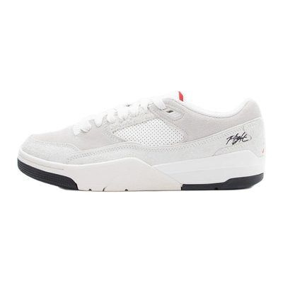 Nike JORDAN FLIGHT COURT FC