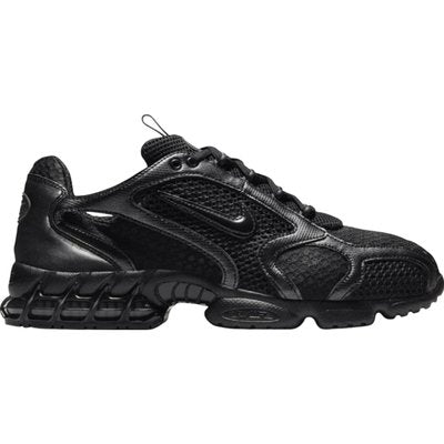 Nike Nike Air Zoom Spiridon Cage 2 Black