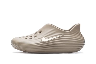 Nike Nike ReactX Rejuven8 "Khaki" (HV5060-200)