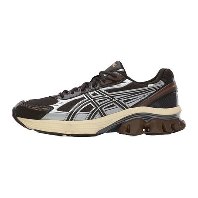 ASICS ASICS SportStyle GEL KINETIC FLUENT UNISEX