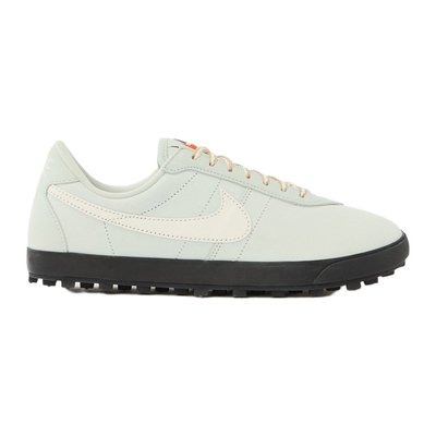 Nike Nike Sportswear ASTROGRABBER