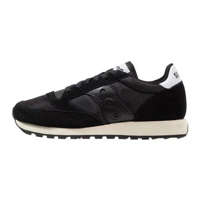 Saucony Saucony JAZZ ORIGINAL VINTAGE