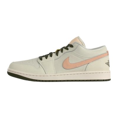 Nike Jordan AIR JORDAN 1