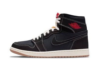 Nike Jordan Brand Air Jordan 1 Retro High OG "Flight Club" (II9811-001)