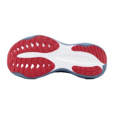 Saucony Saucony RIDE 19