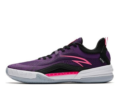 ANTA ANTA ANTA KAI 1 TEAM BASKETBALL SHOES