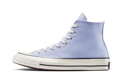 Converse Converse Chuck '70 "Violet" (A11748C)