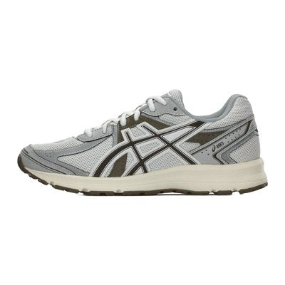 ASICS ASICS SportStyle JOG 100S UNISEX