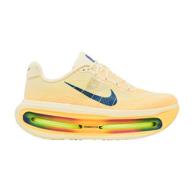 Nike Nike Vomero Premium Alabaster
