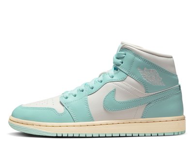 Nike WMNS AIR JORDAN 1 MID