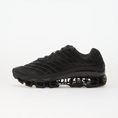 Adidas adidas Megaride F50 "Carbon" (KI3646)