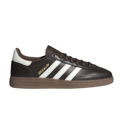 Adidas adidas Handball Spezial Brown White Earth Strata