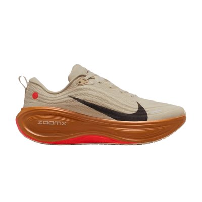 Nike Nike Vomero Plus Running Poets