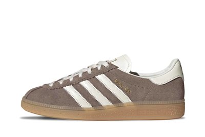 Adidas adidas Muenchen "Earth Brown" (IH4208)