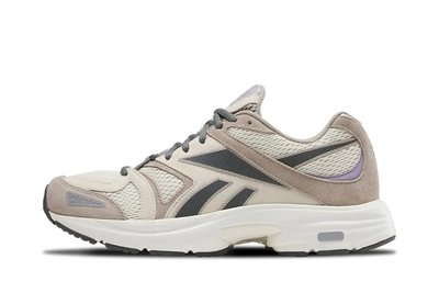Reebok Reebok Premier Road Plus 6 "Beige" (100208269)