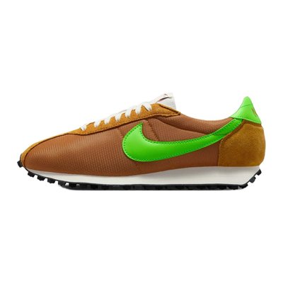 Nike Nike Sportswear Trainers