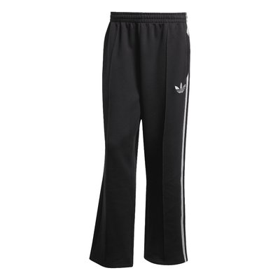Adidas Adidas Adicolor Spacer Baggy Track Tracksuit Bottoms