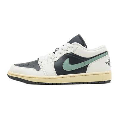Nike Jordan AIR JORDAN 1