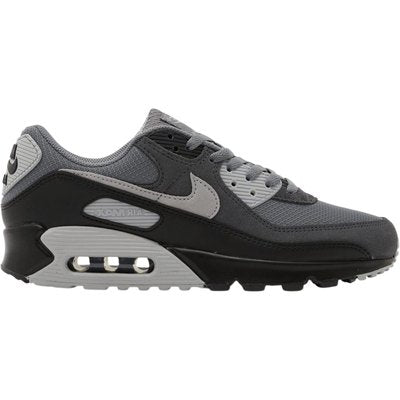 Nike Nike Air Max 90 Smoke Grey Black Photon Dust