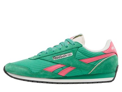 Reebok Reebok Classic AZ W "Upgrade Green" (100230792)