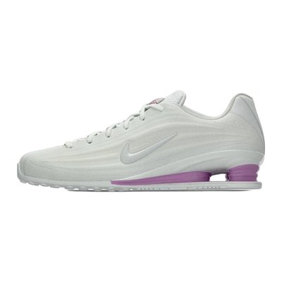 Nike Nike Sportswear SHOX Z