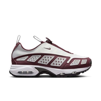 Nike Nike Air Max SNDR Wmns "Night Maroon" (FZ2068-002)