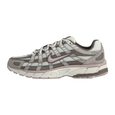 Nike Nike Sportswear P 6000