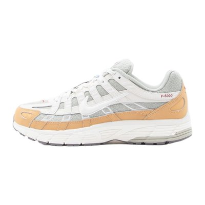 Nike Nike Sportswear P 6000