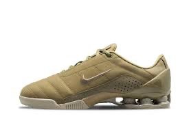 Nike Nike Total 90 Wmns "Neutral Olive" (IO9934-200)