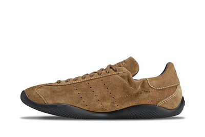 Adidas adidas x Wales Bonner Karintha "Suede" (JR0268)