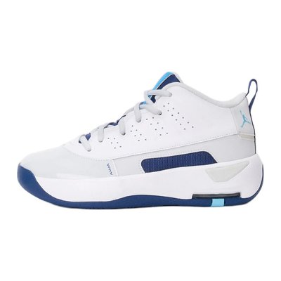 Nike JORDAN MAX AURA 7 UNISEX