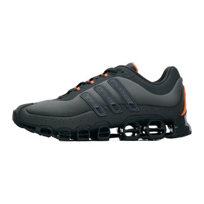 Adidas adidas Originals MEGARIDE UNISEX
