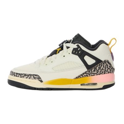 Nike JORDAN SPIZIKE UNISEX
