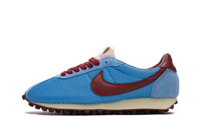 Nike Nike LD-1000 Wmns "University Blue" (IB3483-400)